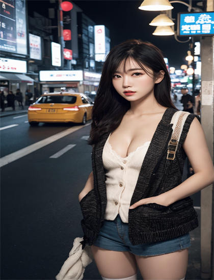 海量激情文学网-欧美服装批发