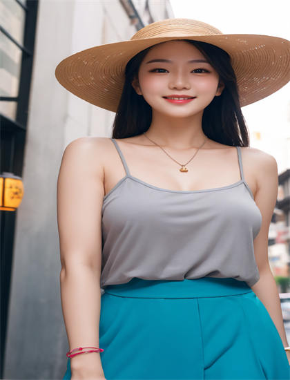 名侦探柯南：纯黑的噩梦版历史背景关联：时代特征与历史意义客观分析，1080P高清