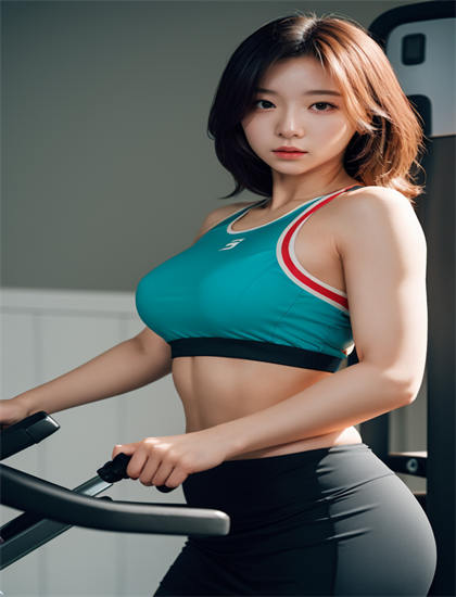 独立电影经典《跨越山海2024》的创作历程与幕后故事 ——独立电影爱好者的必读指南