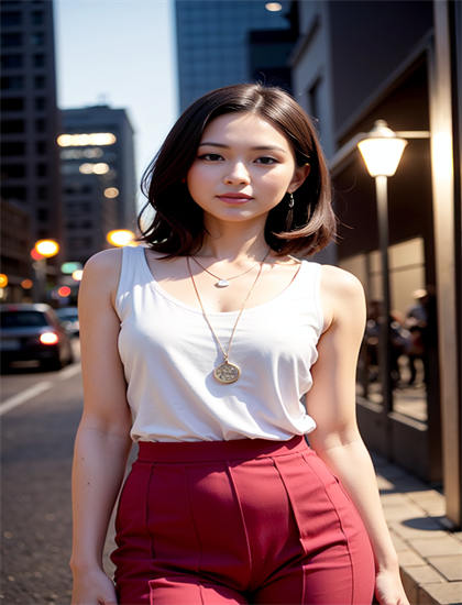 社会学视角：《我唯一的拥护者》：艺术电影的的叙事技巧与导演风格——快速入门的简明教程