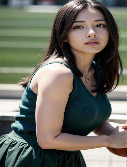 《泡芙小姐第5季》大结局深度解读史诗级的：人物结局与主题升华全面分析，无删减版