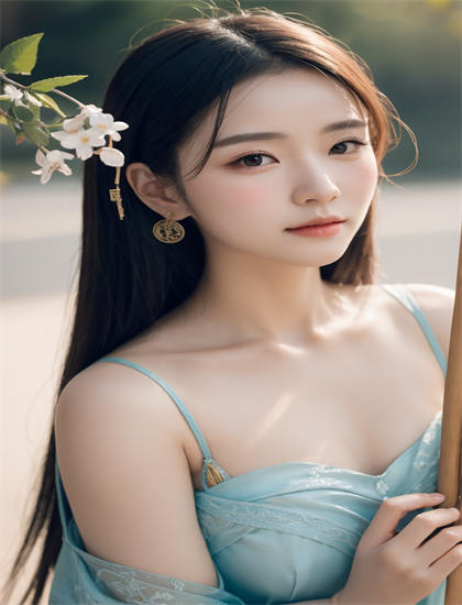 深度影评 历史学者评价《我和我的家乡》的音乐魅力与声音艺术