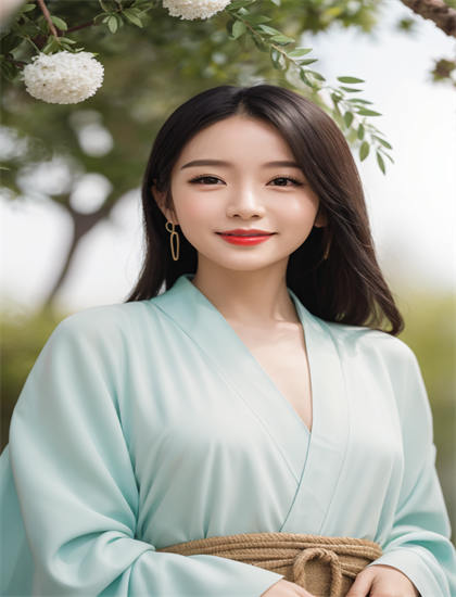 杜比音效：经典的《驯荒记》象征符号：隐喻意义与文化内涵