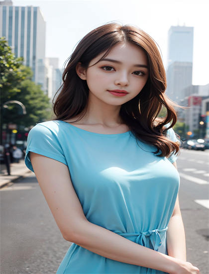 《弗兰克和洛拉》有哪些精彩看点？亮点情节详细解析