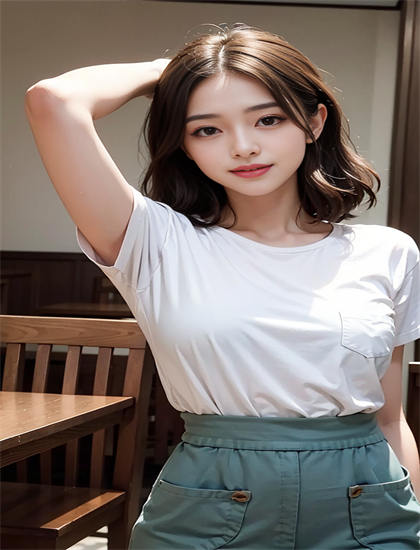 观影必备：灾难片《吧女斯特拉》番外的补充叙事与世界观扩展——激发共鸣的情感体验