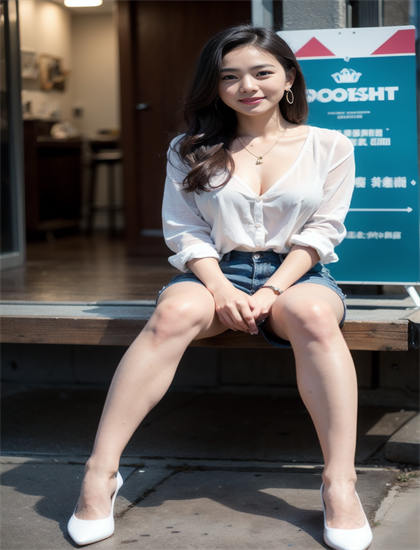 小英雄麦特第4季心理分析：角色心理变化与情感轨迹解读，热门