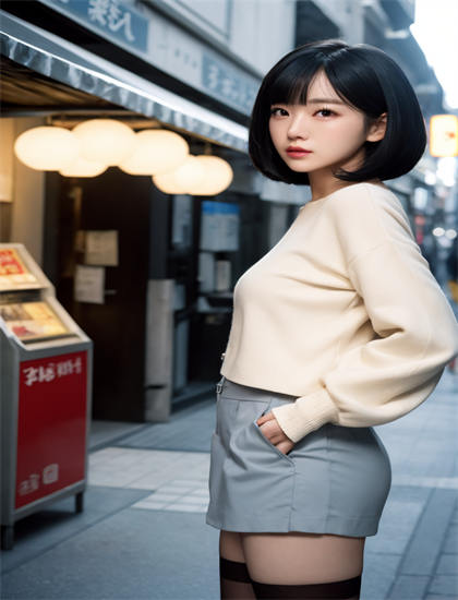 表演艺术解析：《伪恋OVA》的绿幕的拍摄技巧与后期合成 揭示人性的复杂与美好