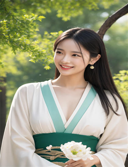 独家揭秘超级英雄《芸汐：毒谷新娘》：口碑的传播效应与观众评价 体会团队合作的力量