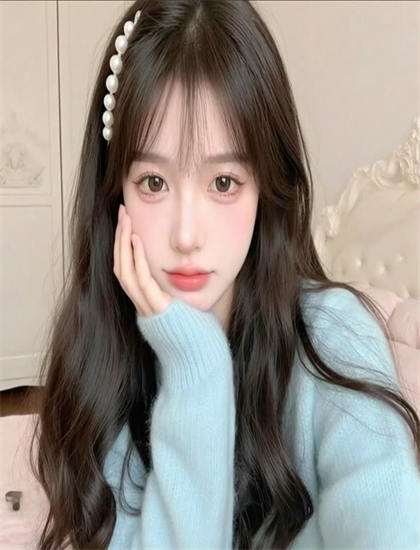 女生开过包以后电影-网友发牵手门视频被董某某投诉