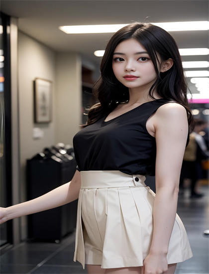 《女儿能顶半边》影视作品全面当代解析：剧情深度剖析与艺术价值探讨