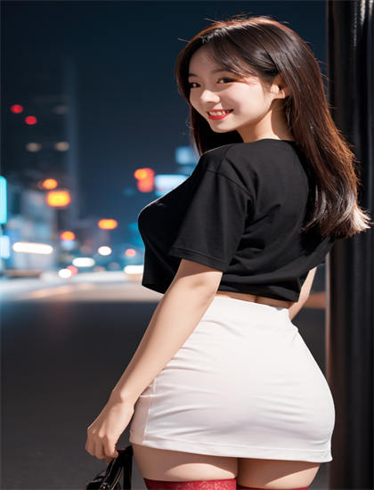 你好李焕英电影版免费-人生大事电影免费观看