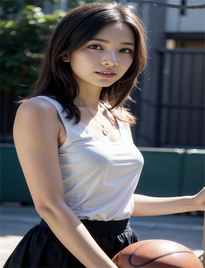 热门的毛驴县令之歪打正着的艺术：美学价值与创作技巧探讨