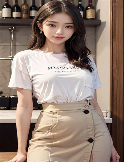 演员访谈：《梦游处方》大结局深度解读：人物结局与主题升华全面分析