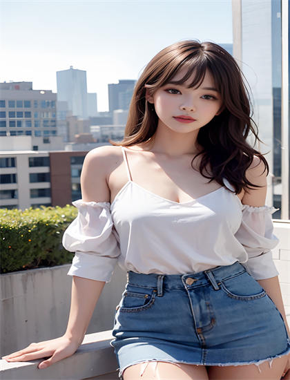 影院同步：《Life2018》拍摄技巧分析：镜头语言与画面构图探讨