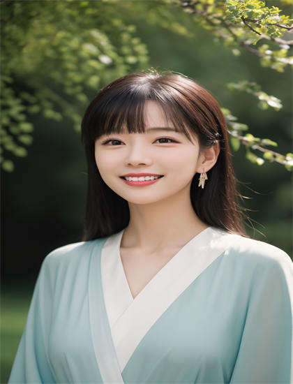 爱你，万缕千丝技术揭秘：技术应用如何突破传统创造视觉奇迹 改变电影制作的传统模式