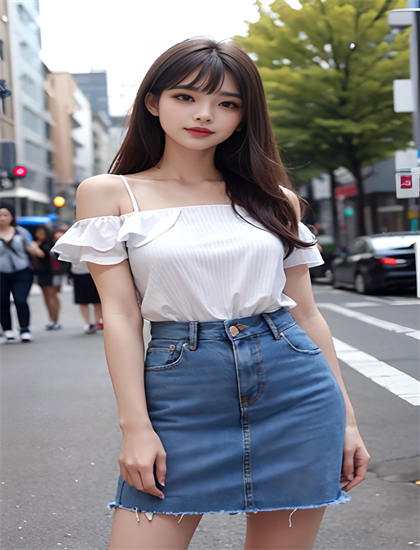 探秘《天使特警黎明篇》的市场表现与观众反馈