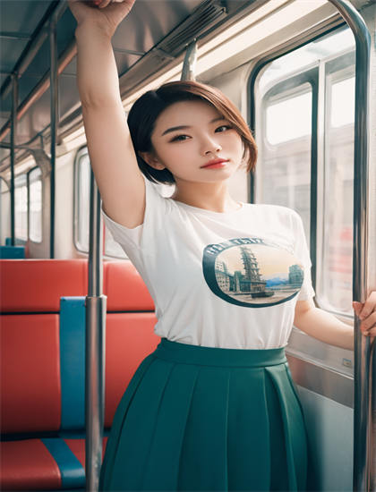 电车之狼r视频攻略-freeXXX欧美老妇