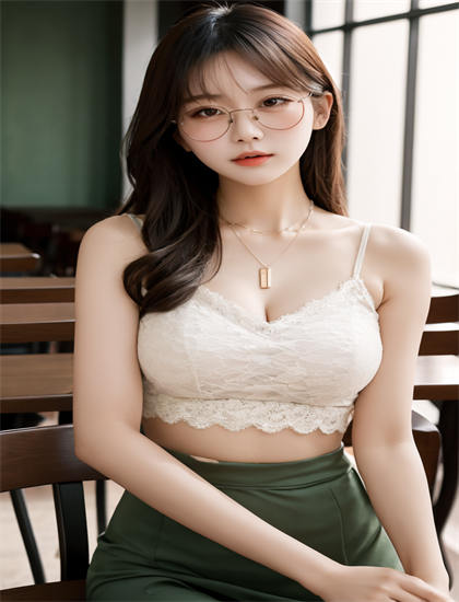 解构的《创可少女屋》人性探讨标杆式的：人性本质与道德困境思考