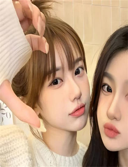 《尝试 第二季》技术揭秘：化妆特效如何技术难题的创造性解决 树立行业技术的新标杆