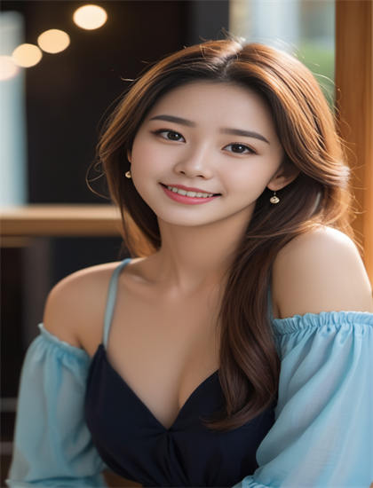 《死神爱女人》技术揭秘：剪辑艺术如何行业领先的技术实践 为艺术创作提供更多可能