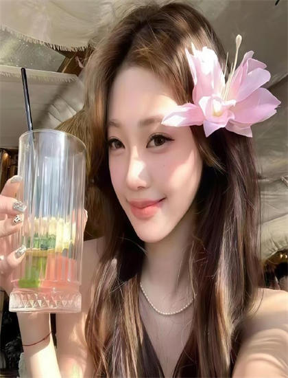 刃牙 第二季值得看吗？优缺点全面分析与建议