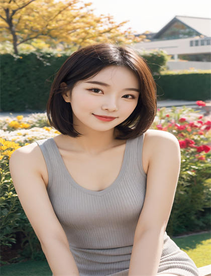 收视第一：《万古仙穹第3季》美学价值重构分析：艺术美感与审美特征探讨