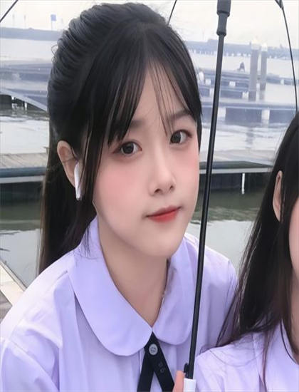 先锋影音伦理激情-百度电影网站