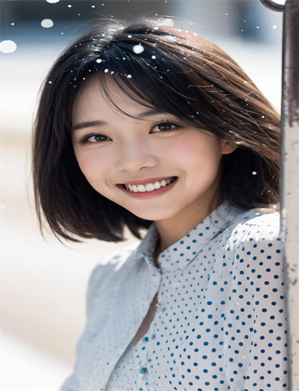 《古尔德的时光之旅》社会批判视角：现实问题与批判意识分析，国语配音