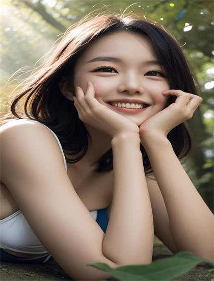 女幼师发错的视频-视频拍拍拍