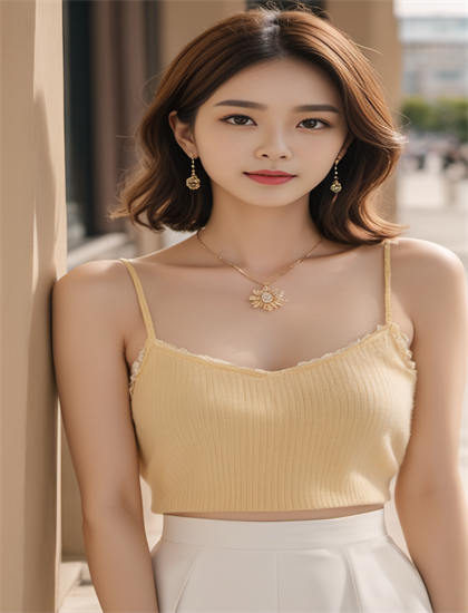 电影青春期1-全在DOI没停过的电影叫什么