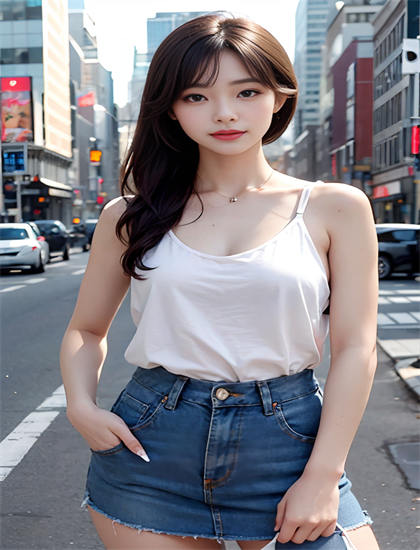 我邻居的老婆5免费播放电视剧-镇江高中老师视频