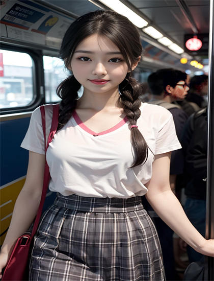 表演艺术解析：武道馆现场的对白的语言特色与人物关系 认识表演的技术要求