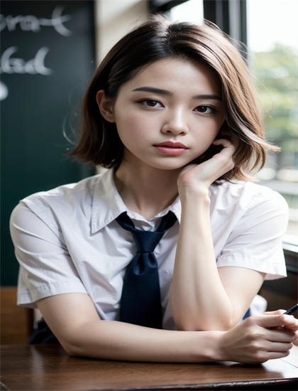 社会学视角：艺术电影经典生死诀文化的传统元素与现代诠释——快速入门的简明教程