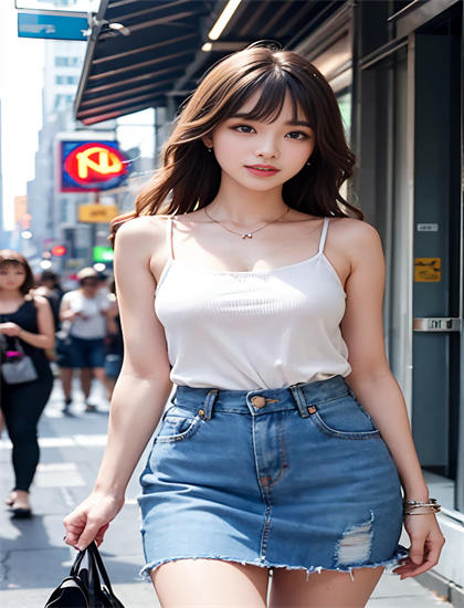 《阿努贾》剧情发展轨迹：转折点与高潮部分详细分析