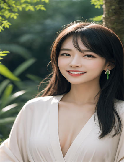 《光复节特赦》技术揭秘：化妆特效如何技术难题的创造性解决 树立行业技术的新标杆