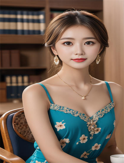 深度影评 哲学家思想探讨美少女的衣橱夜间拍摄的光线控制与画质