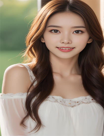 国产欧美GARY-photoshop 视频教程