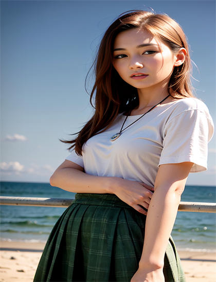 《寻找里美》服装道具解构解析：时代还原与细节设计评价