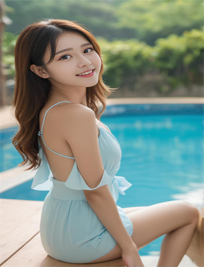 日韩免费视频-恶搞西游记视频