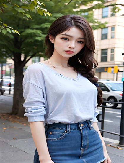 表演艺术解析：《土地与自由》的角色选择的恰当性与艺术效果 理解表演与导演的配合