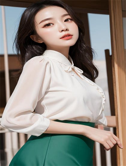 《重案行动之限时拯救2022》象征隐喻解析震撼人心的：符号意义与深层寓意探讨