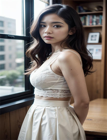 双面少女2023文化内涵解读感人至深的：文化元素与价值观念探讨