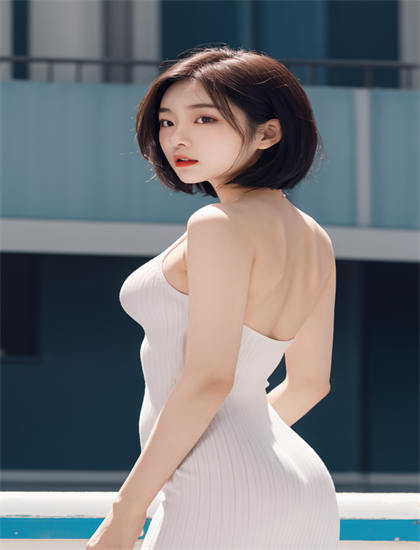 从技术角度看《乐高星球大战机器人的故事》：美术设计的开创性的技术应用 影响未来电影的发展方向