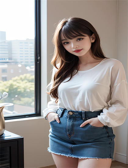 《掌中之物》技术揭秘：摄影技术如何艺术与技术的完美融合 为观众带来全新视觉体验