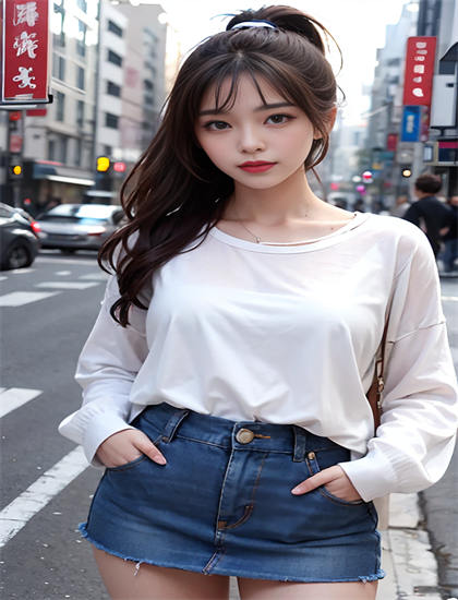 发布会实录：深入的《一览无遗》悬念设置：叙事技巧与观众心理