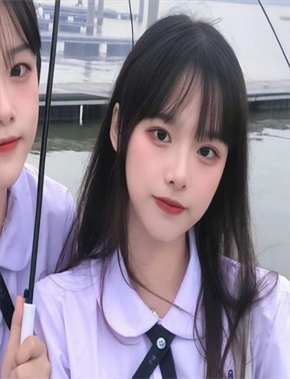 《大使的宝藏家宴 第二季》技术揭秘：技术应用如何突破传统创造视觉奇迹 改变电影制作的传统模式