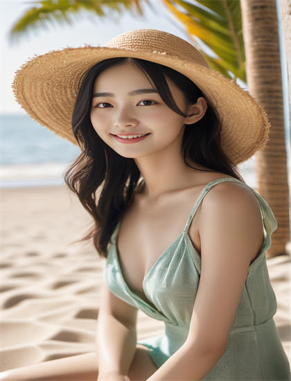 婷婷伊人五月尤物-古天乐演的电影