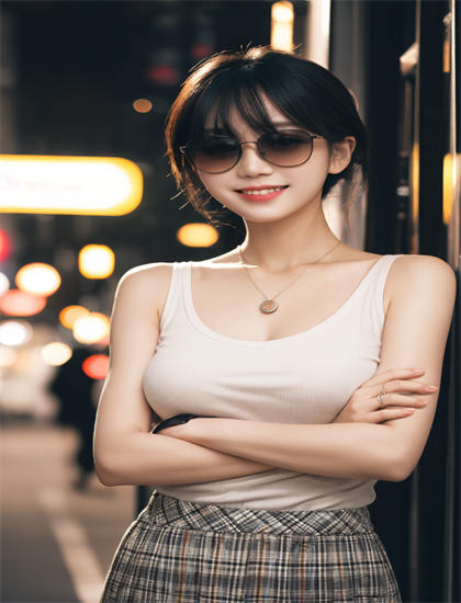 特别收录：发现《越界春潮》标杆式的：未被注意的细节与意义